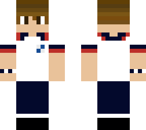 colegio valladolid uniforme polo