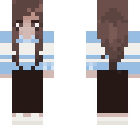 comfy calm day outfit