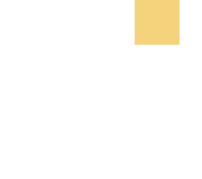 computer (later)
