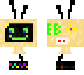 computer (now)