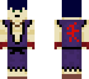 construct oni