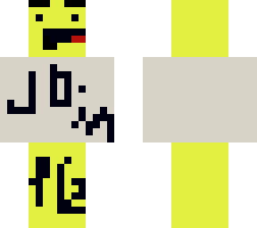 contest