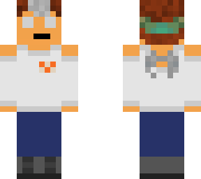 copper (mail) v2