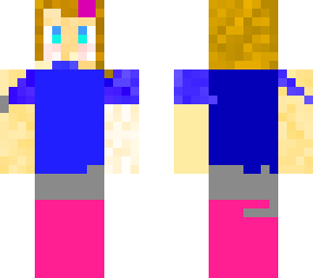 cortney 1986