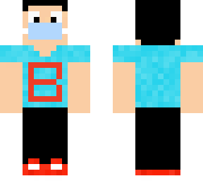 covid bicall