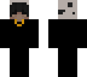cowv2