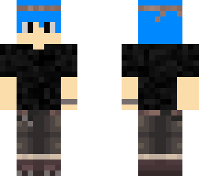 craftarchjr