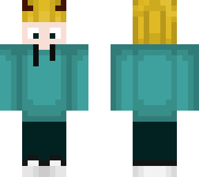 craftimator (ya)