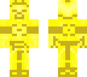 creation steve fixed