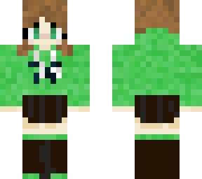 creeper
