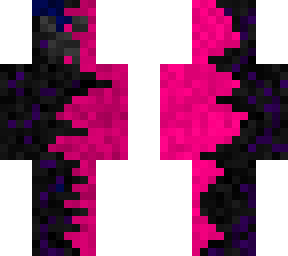 creeper man