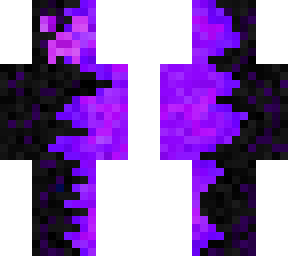 creeportal