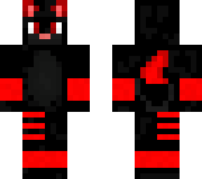 crimson