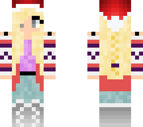 cristmassy