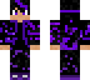 crying obsidian hoodie skin