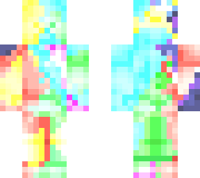 crystal steve
