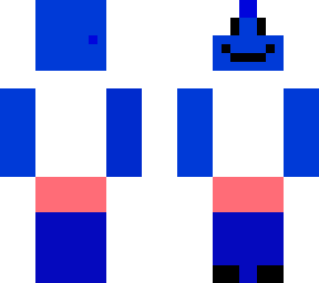 cubic