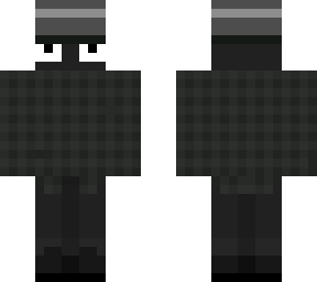 custom skin final