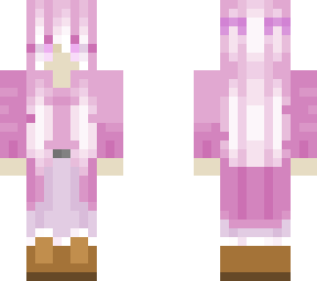 cute girl v13 -rce-