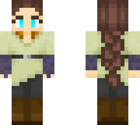 d&d wizard: vanaethiel liatan