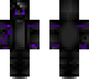 dark flame