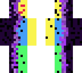 dark noob
