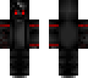 dark virus (wiroz)
