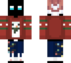 darkangel9156 santa!!
