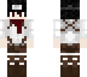 darkasaxdd