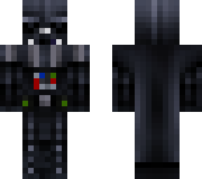darth vader