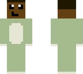 dayron (hood down)