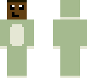 dayron