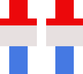 de nederlandsche vlag