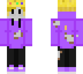 dead davis