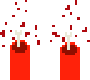 deadbody