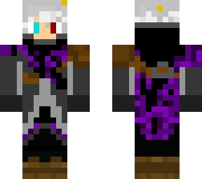 death phantom