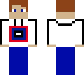 deathbear's character