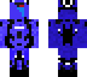 derp dark vertex