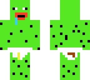 derpy cacti