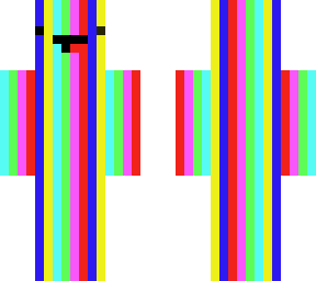 derpy glitch