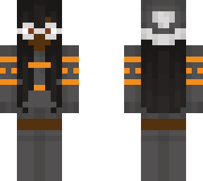 destiny