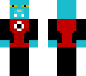 dex-starr (lego batman 3: beyond gotham)