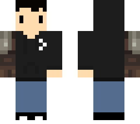 dfscxzsdkjzbcx