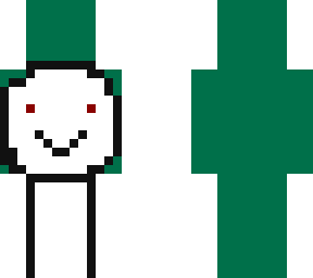 die
