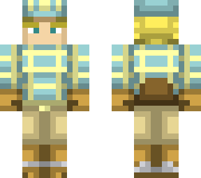 diego brando - jojo