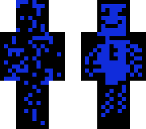 dip_c