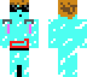 disstienew skin ( oficial ) (cool)