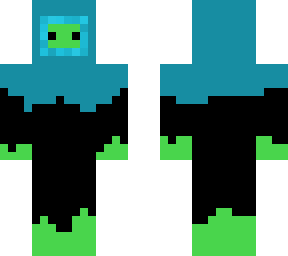 diver reset