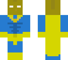 doctor fate (lego batman 3: beyond gotham)