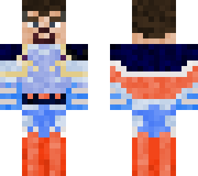 doctor strange